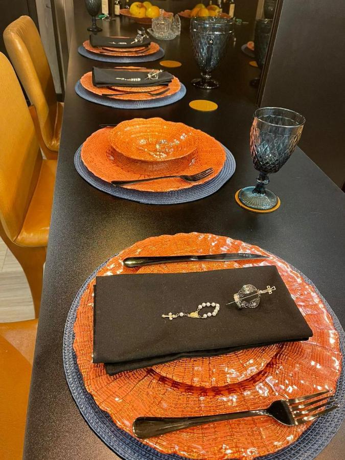Flat Moderno E Decorado Lapa-Rj Apartment ริโอเดจาเนโร ภายนอก รูปภาพ